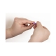 Беруши удлиненные Jeta Safety 38 дБ JEM-338