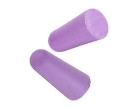 Беруши удлиненные Jeta Safety 38 дБ JEM-338