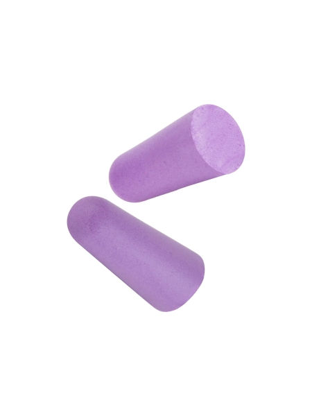 Беруши удлиненные Jeta Safety 38 дБ JEM-338