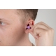 Беруши удлиненные Jeta Safety 38 дБ JEM-338