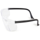 Защитные очки открытого типа Jeta Safety JSG911-C