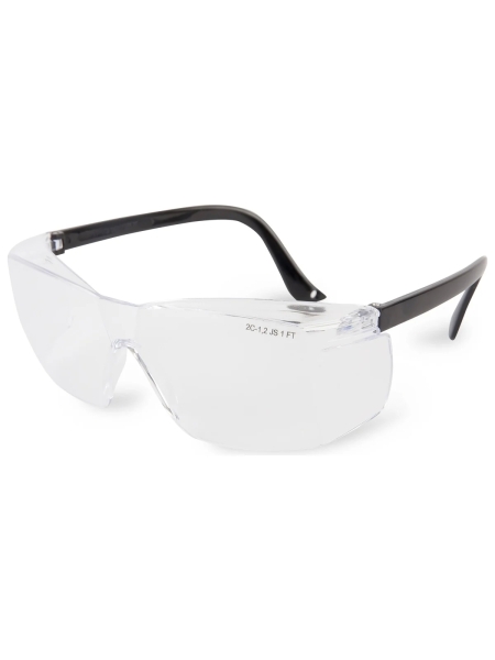 Защитные очки открытого типа Jeta Safety JSG911-C