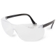 Защитные очки открытого типа Jeta Safety JSG911-C