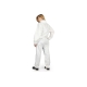 Комбинезон химзащиты из нетканого материала Jeta Safety MP, плотн.60 г/м², р.4XL/58-60 JPC-50-4XL