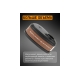Комплект фильтров Jeta Safety A2 6550 (2шт) + предфильтры 8022 (P2) HEPA 8022 (2шт), 6550/8022