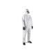 Комплект Jeta Safety фильтры AE1 6540 + предфильтр P2R HEPA 8022, 6540/8022