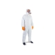 Комплект Jeta Safety фильтры AE1 6540 + предфильтр P2R HEPA 8022, 6540/8022