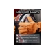 Краги сварщика без подкладки ПРЕМИУМ Jeta Safety JWK201 желтые, р.10/XL JWK201-XL