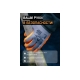 Перчатки утепленные Jeta Safety с латексным покрытием, размер 10/XL JLW-101-XL