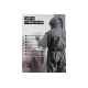 Малярный многоразовый комбинезон Jeta Safety, плотн.55 г/м², размер 56-58/XXXL, JPC75g-XXXL