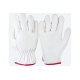 Кожаные перчатки монтажника Jeta Safety, размер XL/10, JLE421-10/XL