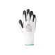 Перчатки для защиты от порезов Jeta Safety 3 класс, размер XL/10 JCP031-XL