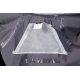Плащ-дождевик из ПВХ Jeta Safety синий, р. XXL/54-56 JRC-101b-XXL