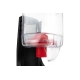 Диспенсер для берушей с базой (без берушей) Jeta Safety AEM-05