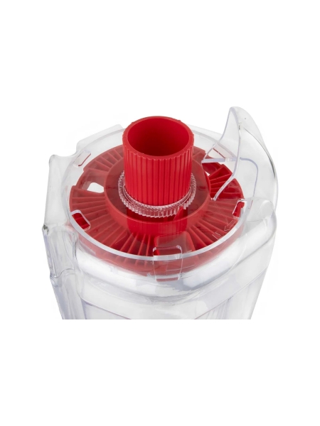 Диспенсер для берушей с базой (без берушей) Jeta Safety AEM-05