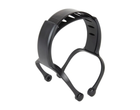 Оголовье для наушников Jeta Safety AEM-04