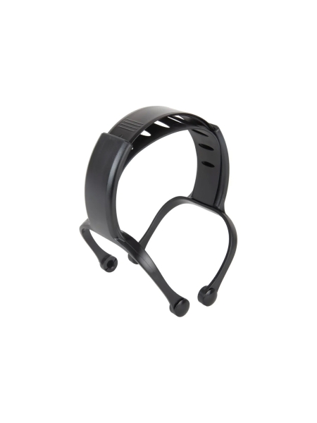 Оголовье для наушников Jeta Safety AEM-04