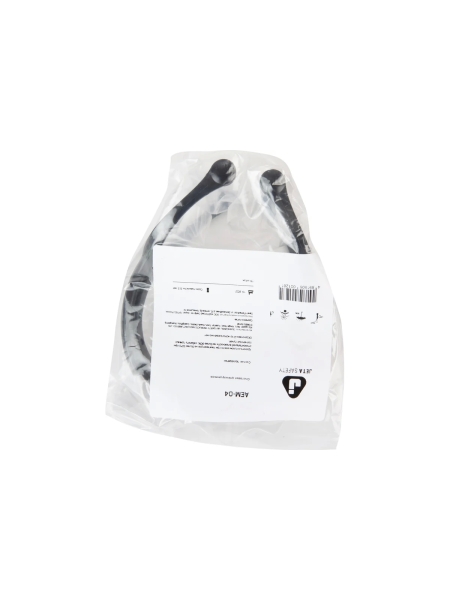 Оголовье для наушников Jeta Safety AEM-04