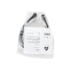 Оголовье для наушников Jeta Safety AEM-04