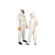 Фильтр противоаэрозольный Jeta Safety (предфильтр) класса P2 R (8 шт.) 6020P2R/8