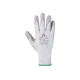 Перчатки для защиты от порезов JetaSafety 5 класс, размер XL/10 JCP051-Xl