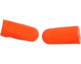 Беруши JetaSafety JEM10