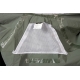 Плащ-дождевик из ПВХ Jeta Safety хаки, р. L/50-52 JRC-101g-L
