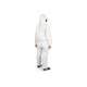 Защитный комбинезон из дышащего материала Jeta Safety SMS, разм.L/50-52, JPC35-L