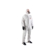 Защитный комбинезон из дышащего материала Jeta Safety SMS, разм.L/50-52, JPC35-L