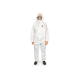 Защитный комбинезон из дышащего материала Jeta Safety SMS, разм.L/50-52, JPC35-L