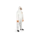 Защитный комбинезон из дышащего материала Jeta Safety SMS, разм.L/50-52, JPC35-L