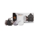 Противоаэрозольный предфильтр Jeta Safety класса P2 R, 4 шт 6020P2R