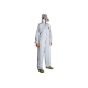 Противоаэрозольный предфильтр Jeta Safety класса P2 R, 4 шт 6020P2R