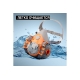 Защита клапана силиконовой полумаски Jeta Safety 6500, 65205