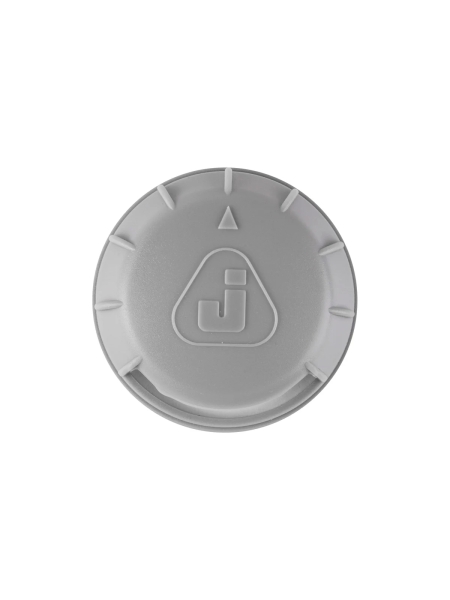 Защита клапана силиконовой полумаски Jeta Safety 6500, 65205