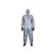 Комплект для защиты дыхания Jeta Safety полумаска из термопласта, р.L(большой), J-SET5500P-L