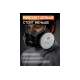 Фильтр противоаэрозольный Jeta Safety HEPA (2 шт.) класса P3R D, 5531-P3RD-PRO