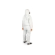 Комбинезон химзащиты Jeta Safety из нетканого материала MP, плотность 60 г/м², р. S/46-48 JPC-50-S
