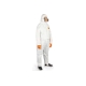 Комбинезон химзащиты Jeta Safety из нетканого материала MP, плотность 60 г/м², р. S/46-48 JPC-50-S