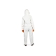 Комбинезон химзащиты Jeta Safety из нетканого материала MP, плотность 60 г/м², р. S/46-48 JPC-50-S