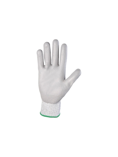 Перчатки для защиты от порезов Jeta Safety 5 класс, размер L/9 JCP051-L