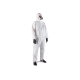 Комбинезон химзащиты Jeta Safety из нетканого материала, плотн. 65 г/м², разм.M/48-50, JPC-60-M