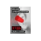 Противошумные беруши для диспенсера Jeta Safety 37дб, 500 пар JEM20-bag500