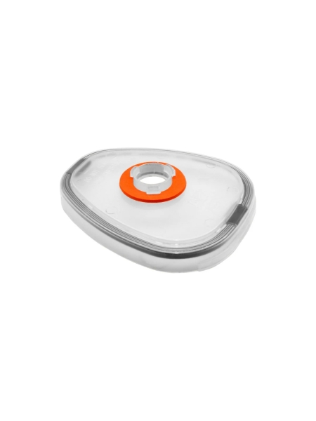 Держатели для предфильтров Jeta Safety байонет, 2 шт 5102