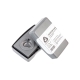 Держатели для предфильтров Jeta Safety байонет, 2 шт 5102