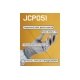 Защитные перчатки от порезов Jeta Safety 5 класс, размер S/7, JCP051-S