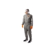 Комбинезон маляра Jeta Safety JPC175 Paint-Master размер XL JPC175-XL/167-179