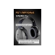 Наушники противошумные JEM-001 Sonus Light, 28 дБ, 20 шт Jeta Safety JEM-001-box