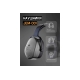 Наушники противошумные JEM-001 Sonus Light, 28 дБ, 20 шт Jeta Safety JEM-001-box
