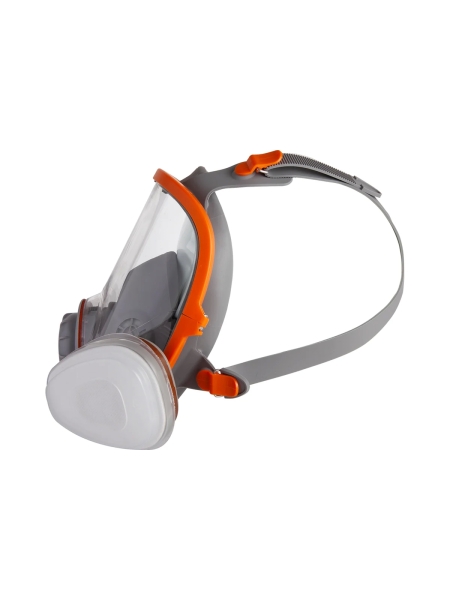 Полнолицевая маска Jeta Safety 5950-L